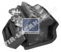 480300 DIESEL TECHNIC