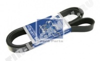 Ремень 8PK2120