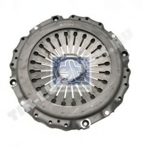 462809 DIESEL TECHNIC