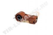 GRİP HEAD,CONNECTİNG ROD
