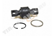 REPAIR KIT,AXLE ROD