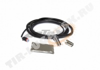 Sensor, Abs