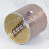 BUSHING