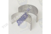 CON ROD BEARING PAIR 0,50 U.S.