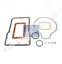 Gasket kit
