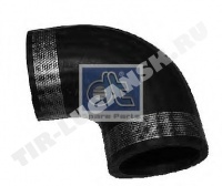 111575 DIESEL TECHNIC