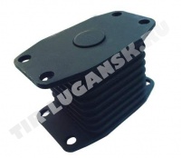 BK2893521SP Bergkraft