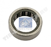 222070 DIESEL TECHNIC