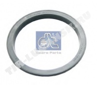 117014 DIESEL TECHNIC