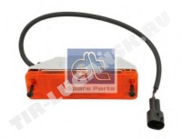 331053 DIESEL TECHNIC