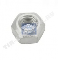 389703 DIESEL TECHNIC