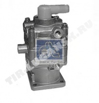 118347 DIESEL TECHNIC