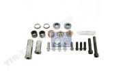 Repair kit