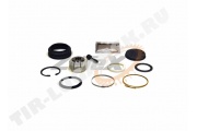 REPAIR KIT,AXLE ROD
