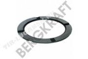 Bergkraft BK6120440