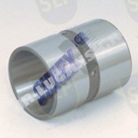 BUSHING