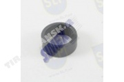 SEALING RING