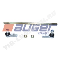 AUG65012 AUGER