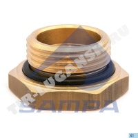 0962138 Sampa