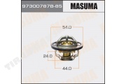 MASUMA 97300787B-85