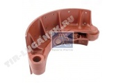 Brake shoe