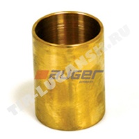 Bushing