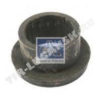 383511 DIESEL TECHNIC