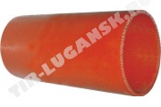 SILICON HOSE