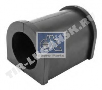 262011 DIESEL TECHNIC