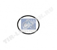 210212 DIESEL TECHNIC