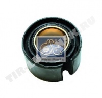 480442 DIESEL TECHNIC