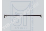 Тяга поперечная рулевая 1698mm