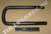 Стремянка 103*М24*278 SCANIA