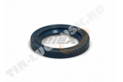 SEAL RING