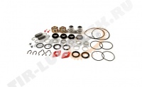 REPAIR KIT,CAM SHAFT