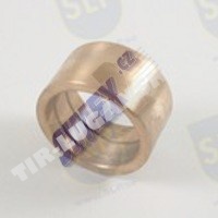 BUSHING