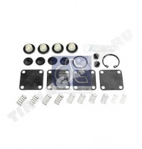 397124 DIESEL TECHNIC