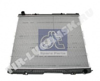 721017 DIESEL TECHNIC