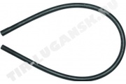 HEATING HOSE