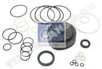 490435 DIESEL TECHNIC