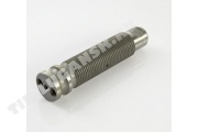 Палец рессоры М35*3*169мм
