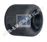 513112 DIESEL TECHNIC