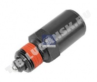 232367 DIESEL TECHNIC