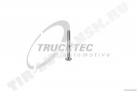 0110093 Trucktec