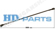 HD-parts 318460