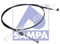 079346 Sampa