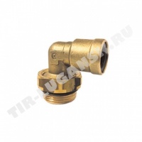 950210M22X15TC CAMOZZI