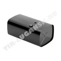 BTB350BKPOEUR БАКОР