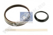 Gasket kit