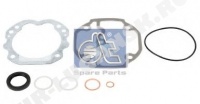 Gasket kit